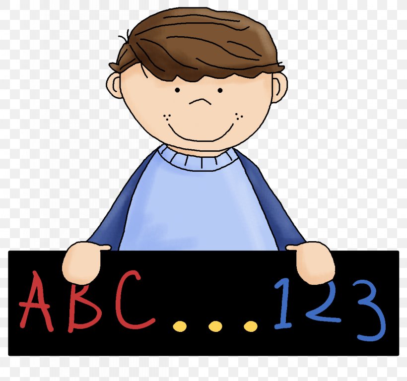 Kindergarten Learning Game Reading Boy, PNG, 1200x1125px, Kindergarten, Boy, Cartoon, Child, Conversation Download Free