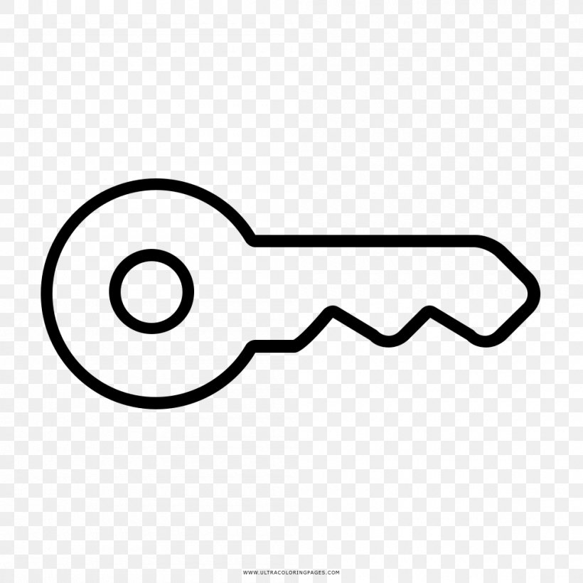 Line Angle Clip Art, PNG, 1000x1000px, White, Area, Black And White, Line Art, Symbol Download Free