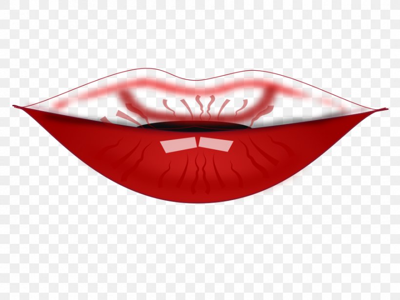 Lip Clip Art, PNG, 900x675px, Lip, Animation, Blog, Brand, Cartoon Download Free