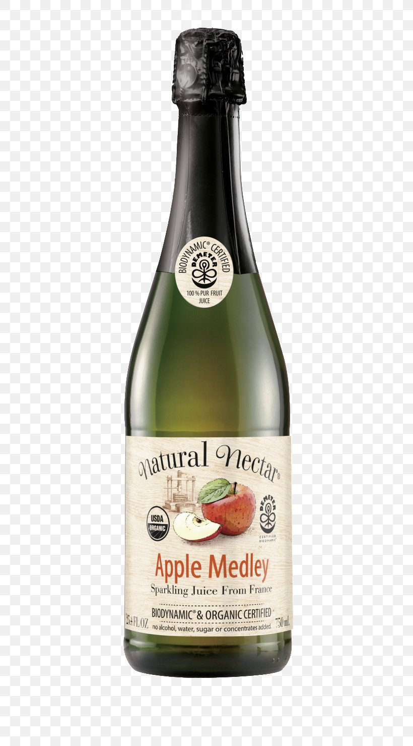 Liqueur Juice Sparkling Wine Nectar, PNG, 500x1479px, Liqueur, Alcoholic Beverage, Apple, Apple Juice, Bottle Download Free