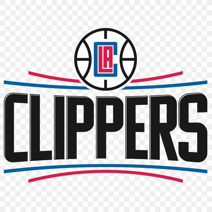 Los Angeles Clippers American Airlines Arena NBA Miami Heat, PNG, 1563x1563px, Los Angeles, Allnba Team, American Airlines Arena, Area, Basketball Download Free