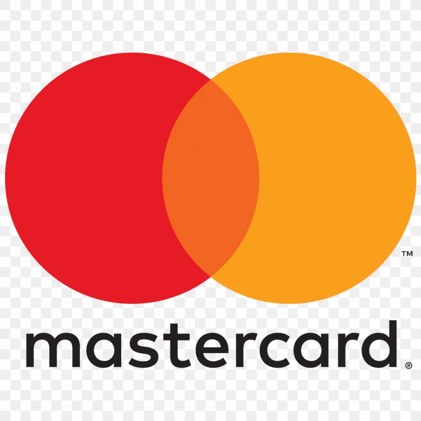 Mastercard Logo Moneylive Mobile Payment Brand, PNG, 1000x1000px, Mastercard, Area, Brand, Brandchannel, Logo Download Free