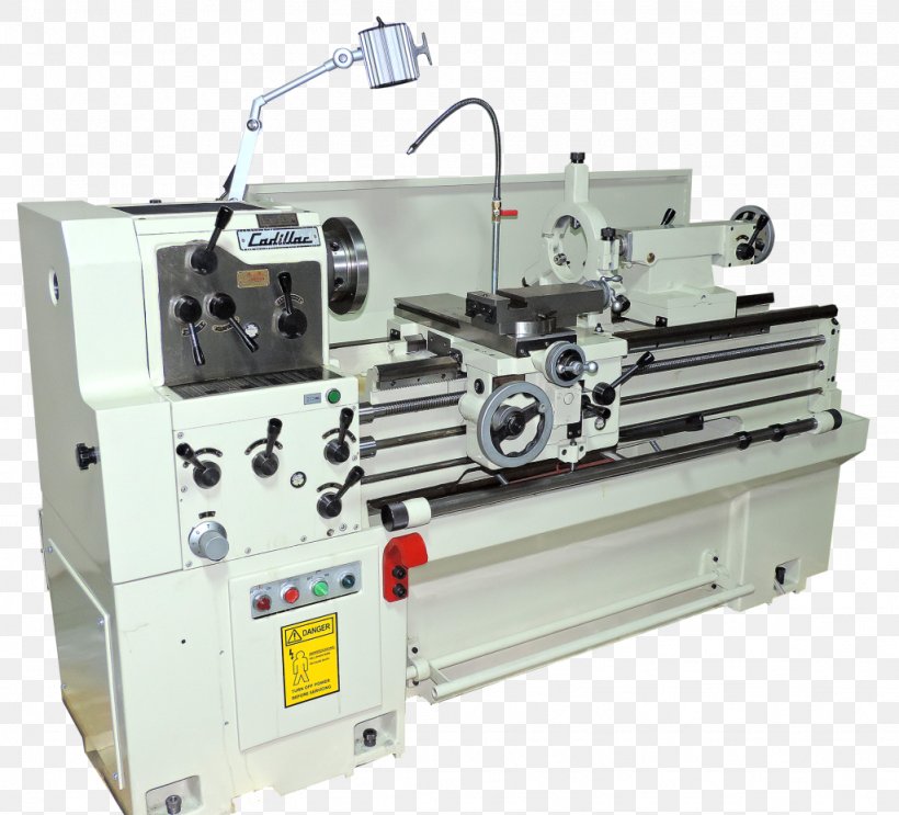 Metal Lathe Machine Tool Computer Numerical Control, PNG, 1024x928px, Metal Lathe, Boring, Boring Bar, Computer Numerical Control, Dmg Mori Seiki Co Download Free