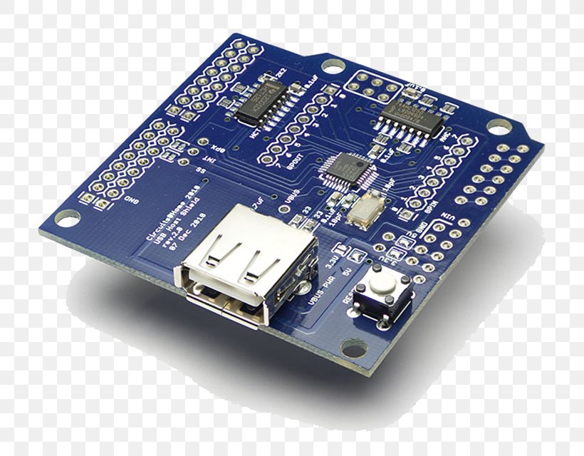 Microcontroller Flash Memory Electronics Arduino Raspberry Pi, PNG, 759x640px, Microcontroller, Arduino, Circuit Component, Circuit Prototyping, Electrical Network Download Free