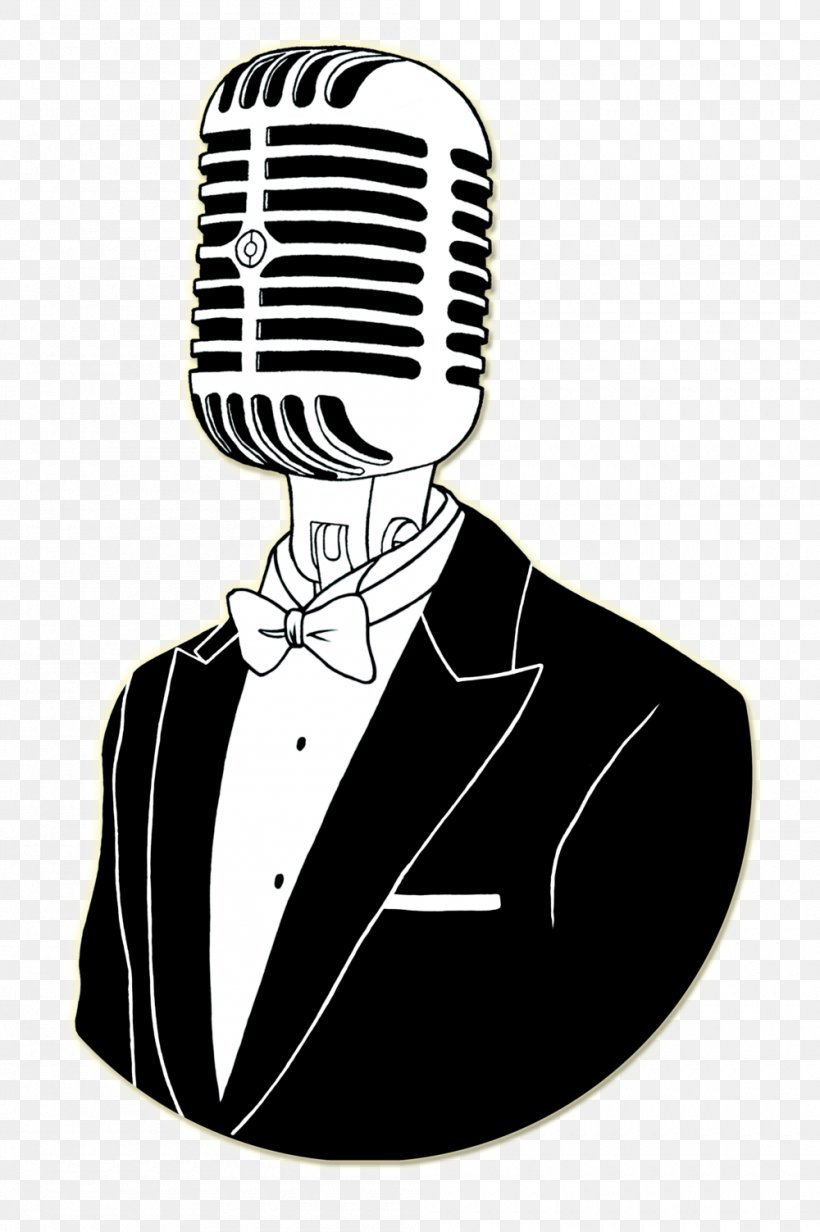 Microphone Stand-up Comedy Comedian Comedy Club, PNG, 1000x1503px, Watercolor, Cartoon, Flower, Frame, Heart Download Free