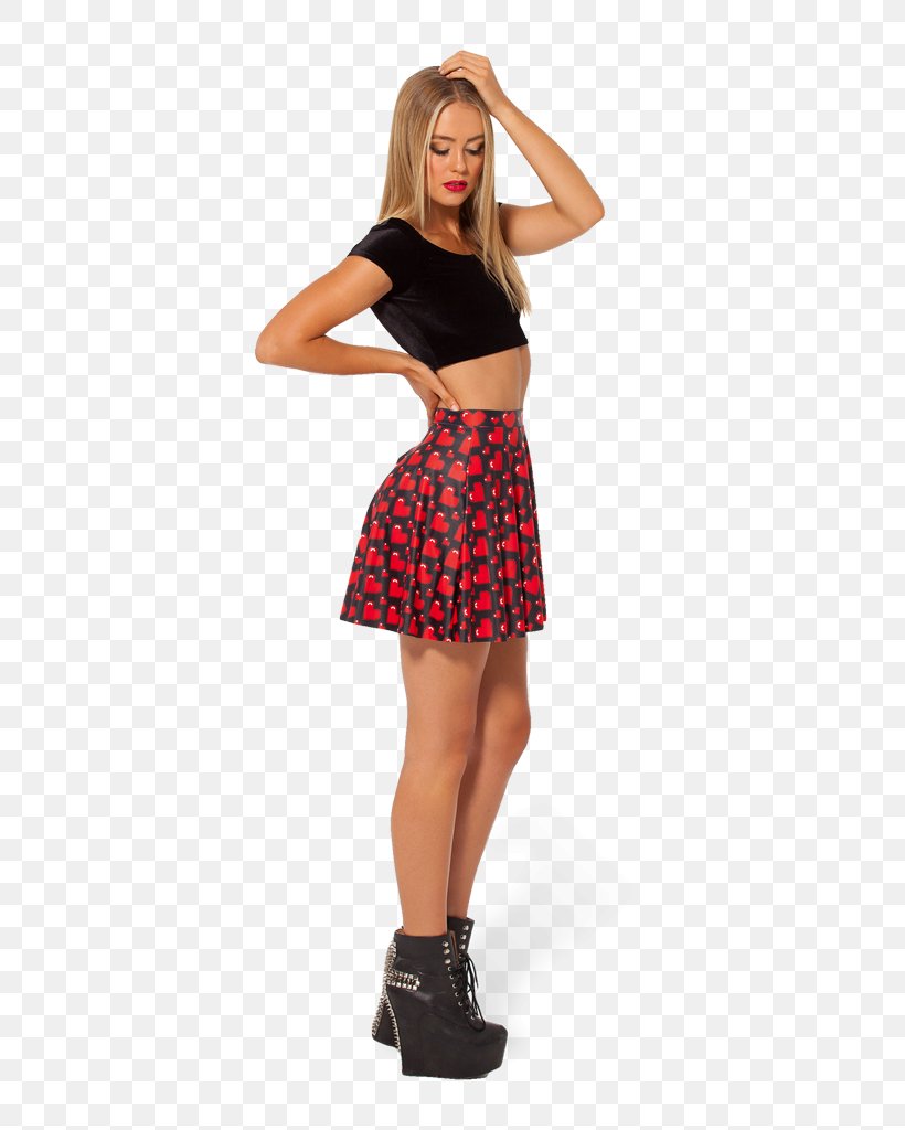 Miniskirt A-line Dress Pleat, PNG, 683x1024px, Miniskirt, Aline, Clothing, Clothing Sizes, Corset Download Free