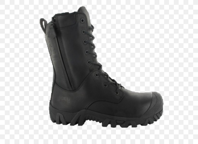 Motorcycle Boot Ugg Boots Shoe Koolaburra, PNG, 600x600px, Motorcycle Boot, Black, Boot, Combat Boot, Footwear Download Free