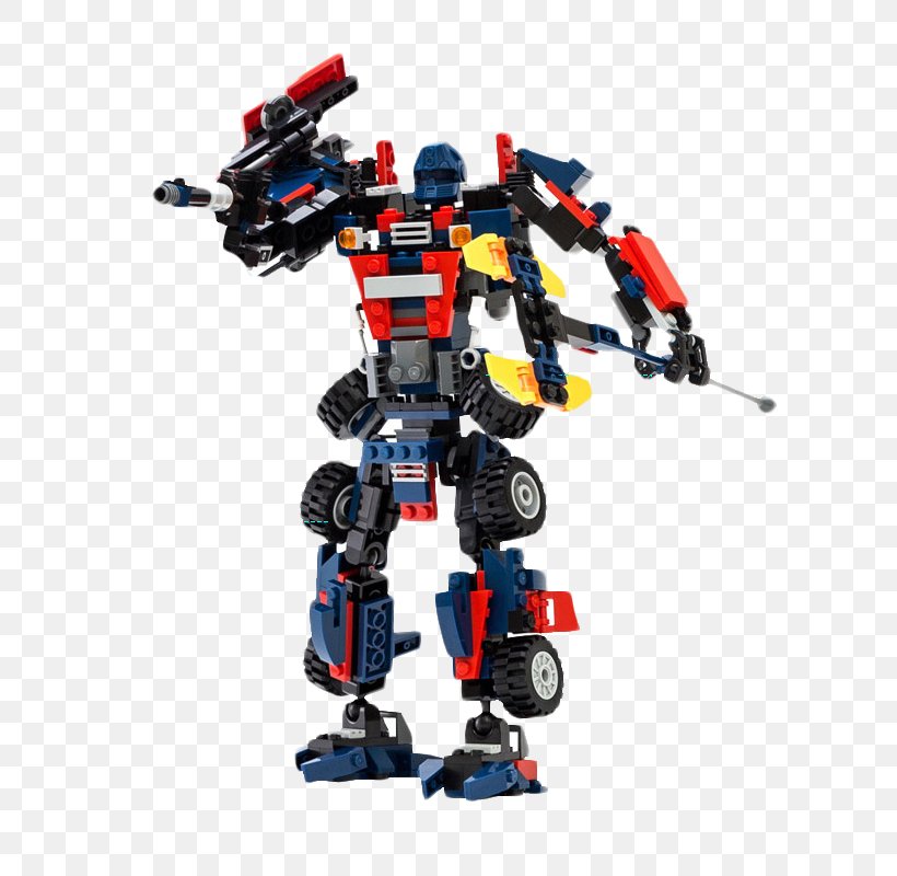 Optimus Prime Bumblebee Toy Block Transformers, PNG, 800x800px, Optimus Prime, Autobot, Bumblebee, Child, Educational Toy Download Free