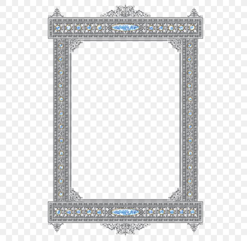 Picture Frames Window Film Frame Photography Graphic Design, PNG, 800x800px, Picture Frames, Film, Film Frame, Mirror, Painting Download Free