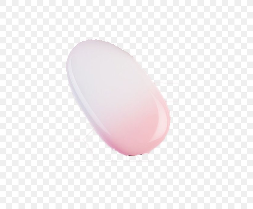 Plastic, PNG, 790x679px, Plastic, Pink Download Free