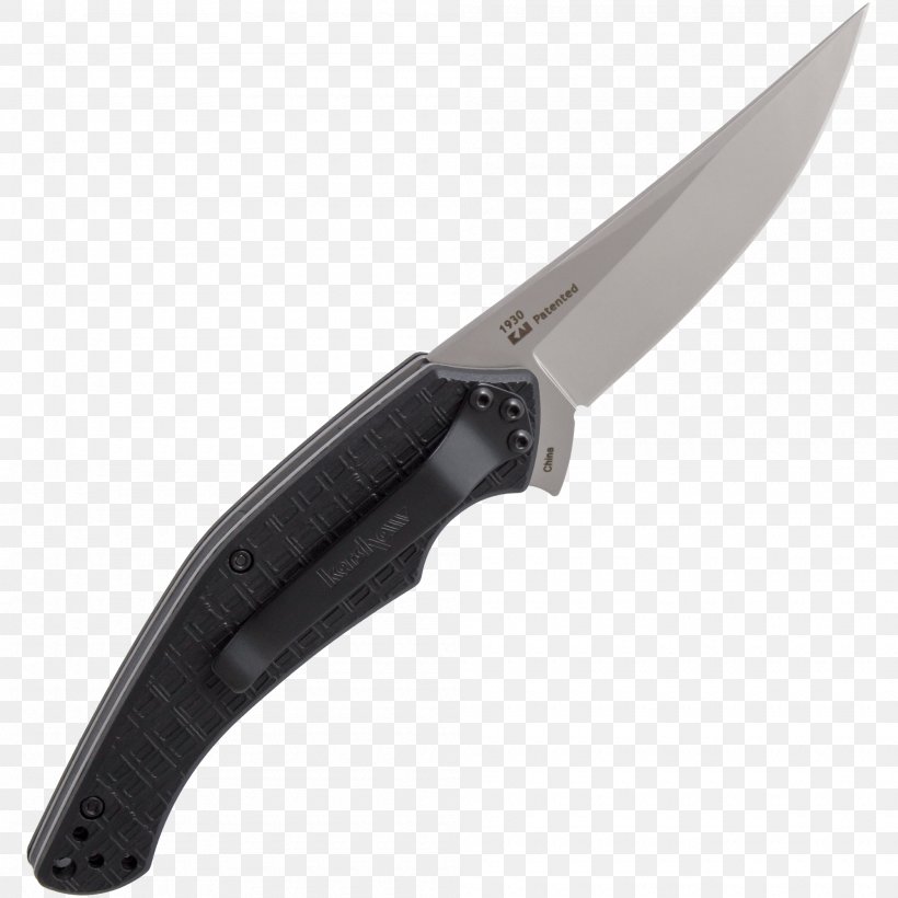 Pocketknife Utility Knives Hunting & Survival Knives Blade, PNG, 2000x2000px, Knife, Blade, Bowie Knife, Cold Weapon, Columbia River Knife Tool Download Free