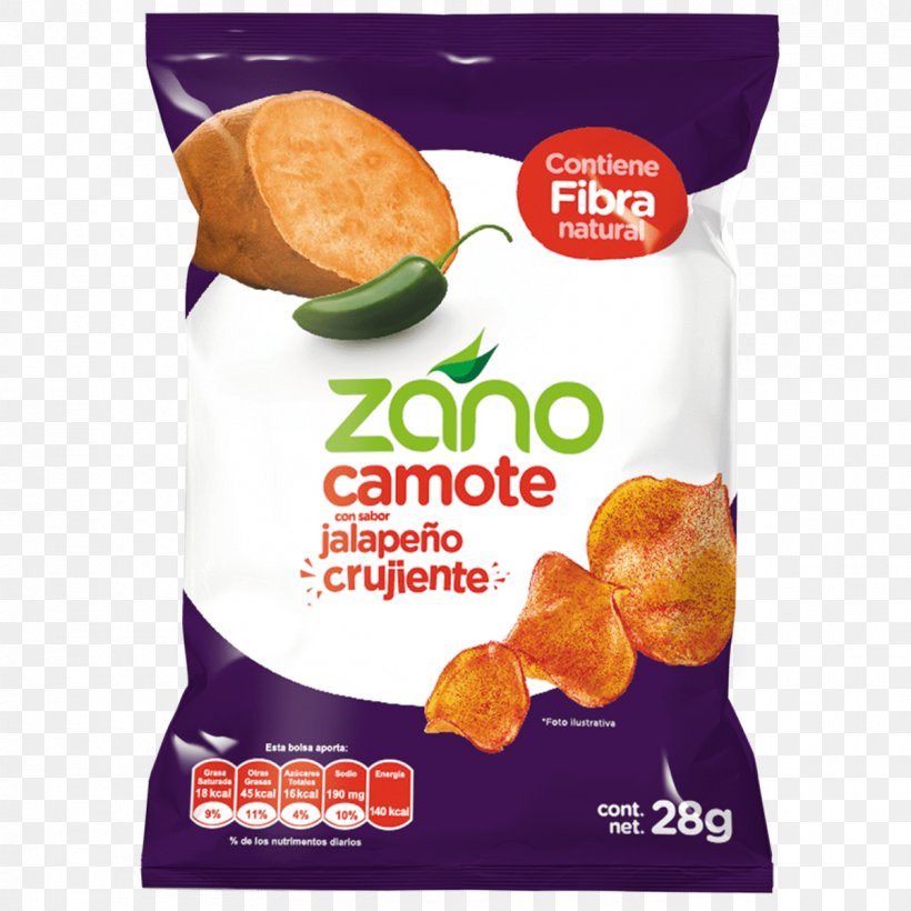 Potato Chip Adobo Crisp Vegetarian Cuisine Breakfast Cereal, PNG, 1200x1200px, Potato Chip, Adobo, Brand, Breakfast Cereal, Condiment Download Free