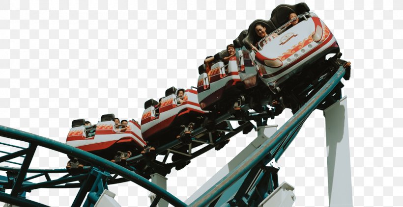 Roller Coaster Shoe, PNG, 1000x515px, Roller Coaster, Amusement Park, Amusement Ride, Park, Recreation Download Free