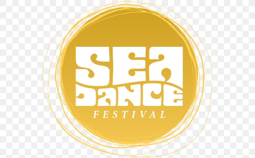 Sea Dance Festival 2018 Exit Jaz Beach Budva, PNG, 583x510px, Watercolor, Cartoon, Flower, Frame, Heart Download Free