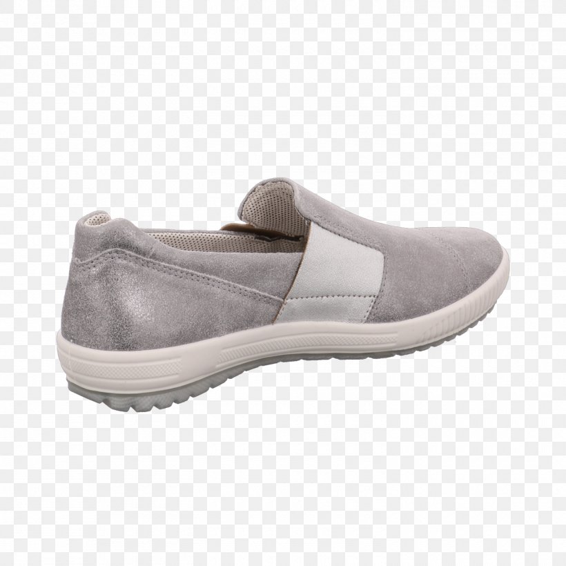 Slip-on Shoe Suede Product Design, PNG, 1500x1500px, Slipon Shoe, Beige, Cross Training Shoe, Crosstraining, Footwear Download Free