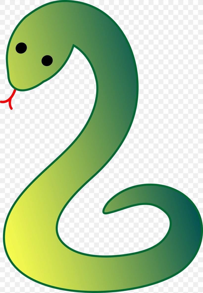 Snake Clip Art, PNG, 3338x4822px, Snake, Area, Artwork, Black Rat Snake, Document Download Free