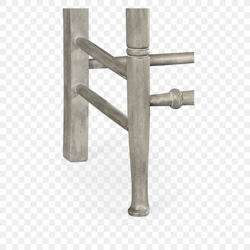 Steel Angle, PNG, 900x900px, Steel, Hardware Accessory, Metal Download Free