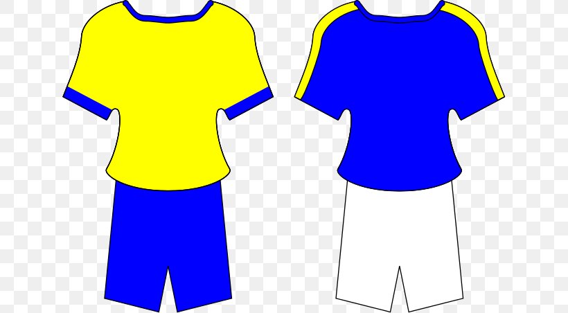 Sweden National Football Team Swedish Football Association T-shirt Association Football Manager, PNG, 640x452px, Sweden National Football Team, Active Shirt, Area, Association Football Manager, Blue Download Free