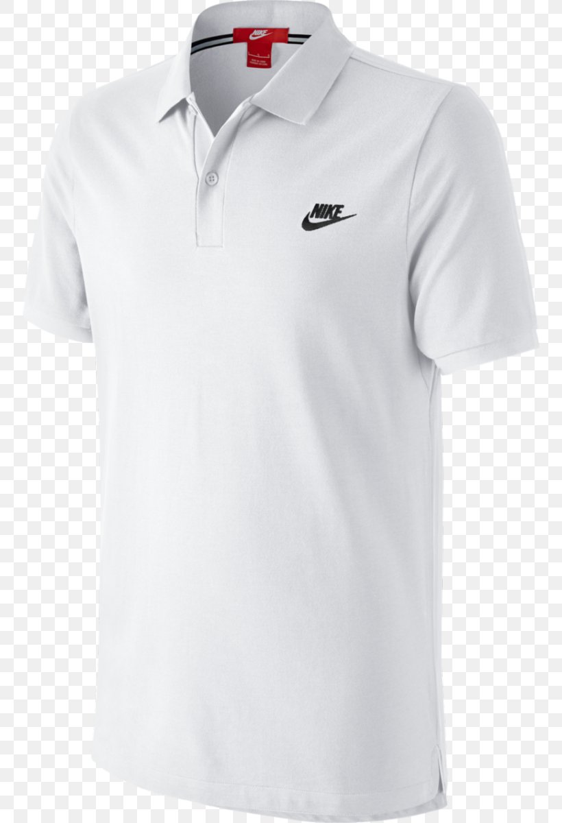 T-shirt Nike Air Max Polo Shirt Adidas 