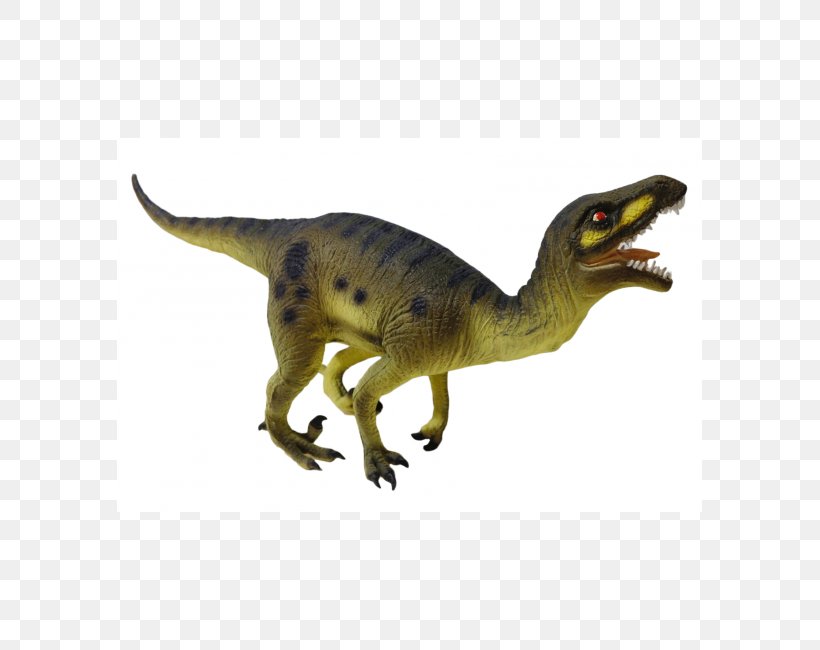 Tarbosaurus Velociraptor Tyrannosaurus Model Figure Dinosaur, PNG, 585x650px, Tarbosaurus, Animal, Animal Figure, Dinosaur, Fauna Download Free