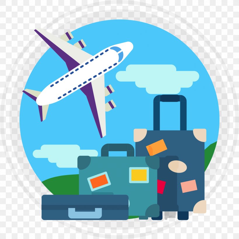 Travel, PNG, 1310x1310px, Travel, Area, Art, Baggage, Flat Design Download Free