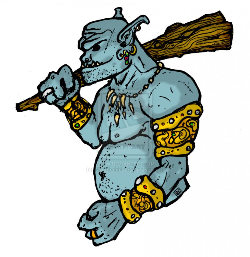 Trolls Clip Art, PNG, 900x925px, Troll, Art, Artwork, Cartoon, Fictional Character Download Free