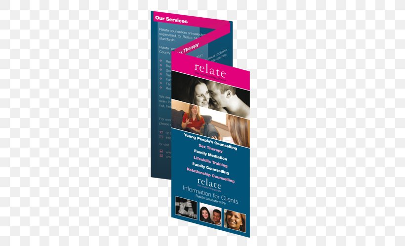 United Kingdom Printing Advertising Flyer Service, PNG, 500x500px, United Kingdom, Advertising, Brochure, Business, Company Download Free
