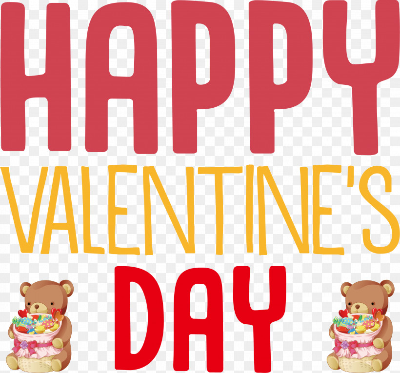 Valentines Day Valentines Day Quote Valentines Day Message, PNG, 3000x2800px, Valentines Day, Meter, Snack Download Free