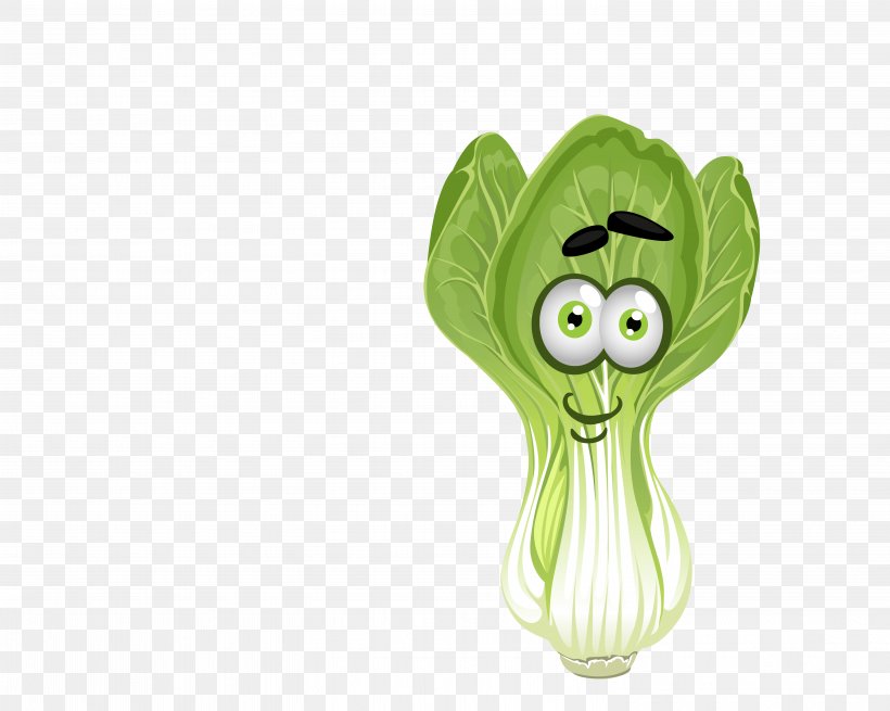 Veggie Burger Fruit Vegetable Clip Art, PNG, 5906x4724px, Veggie Burger, Cartoon, Drawing, Fictional Character, Food Download Free
