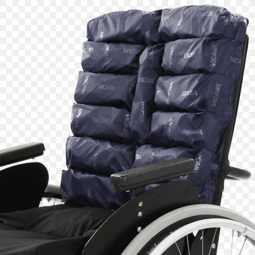 Wheelchair Massage Chair Sta-op-stoel Zorghulpmiddelen, PNG, 1000x1000px, Wheelchair, Anatomy, Automotive Tire, Automotive Wheel System, Car Seat Download Free