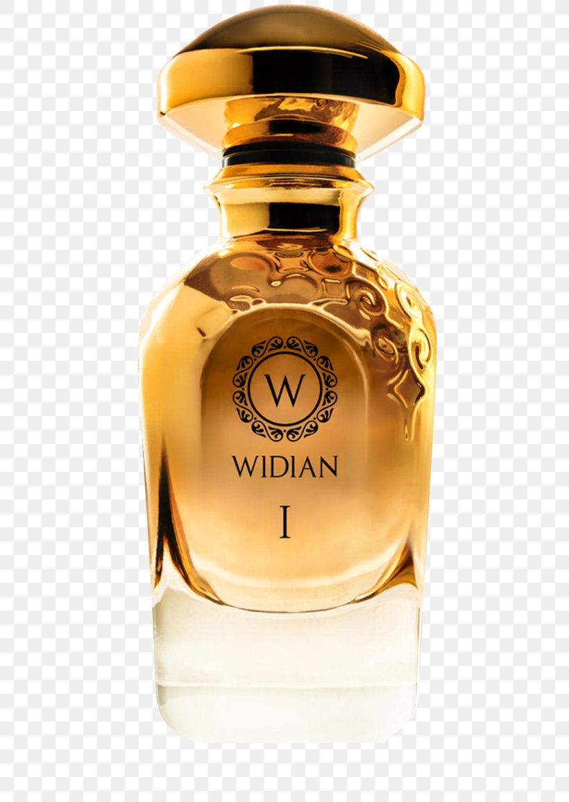 Widian AJ Arabia I EDP 1.7oz / 50ml Perfume Widian II Parfum Extrait Cosmetics Widian Delma Eau De Parfum, PNG, 750x1156px, Perfume, Ambergris, Aroma, Cosmetics, Eau De Parfum Download Free