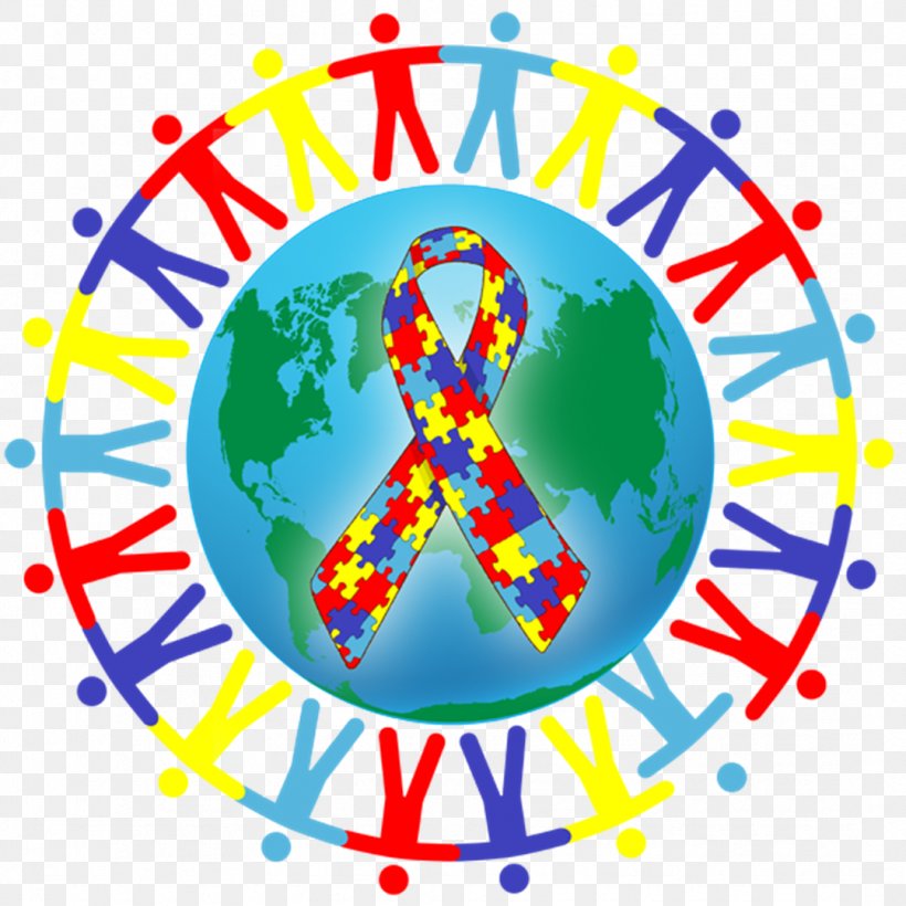 World Autism Awareness Day Autistic Spectrum Disorders National Autistic Society, PNG, 1079x1080px, World Autism Awareness Day, Applied Behavior Analysis, Area, Autism, Autistic Spectrum Disorders Download Free