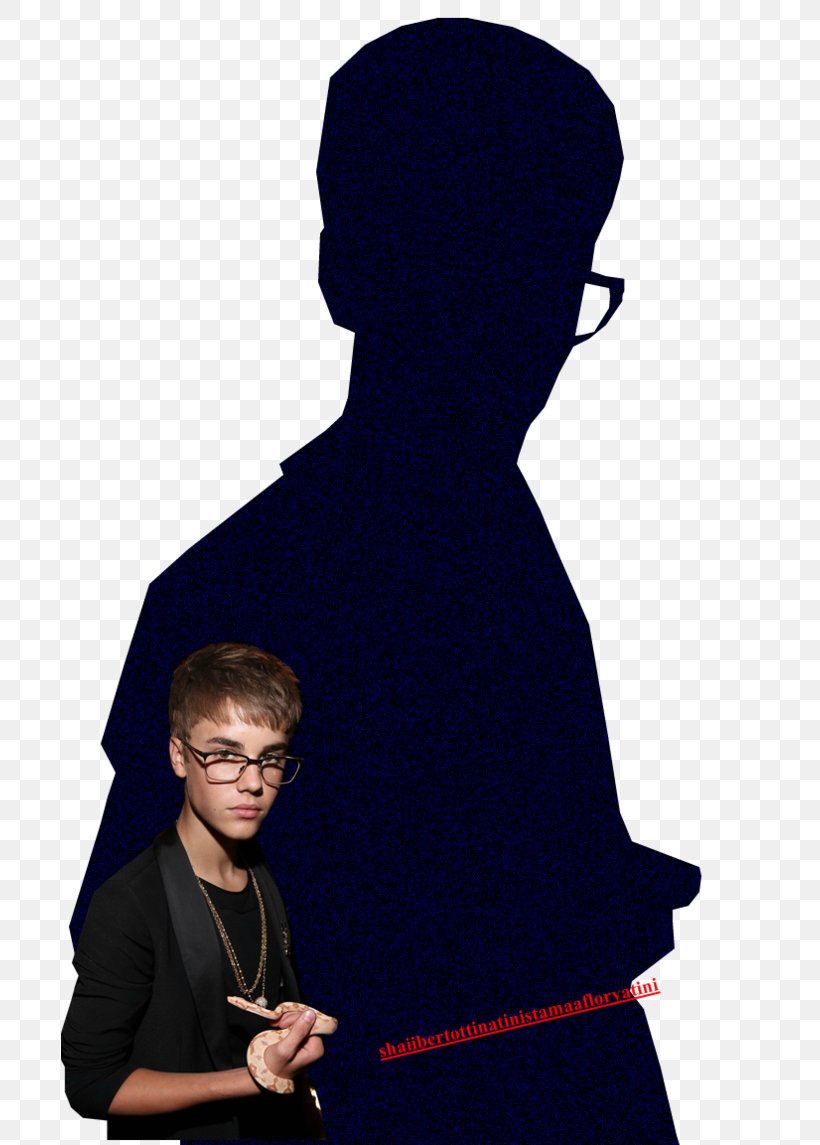 2011 MTV Video Music Awards Justin Bieber Human Behavior, PNG, 697x1145px, Justin Bieber, Behavior, Human, Human Behavior, List Of Outerwear Download Free