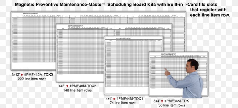 Annual Conference Schedule Preventive Maintenance Planned Maintenance, PNG, 825x377px, Preventive Maintenance, Area, Business, Business Plan, Computer Software Download Free