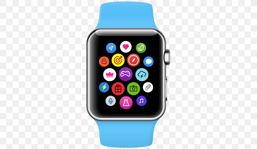 Apple Watch Series 3 Apple Watch Series 2 Strap, PNG, 573x475px, Apple Watch Series 3, Apple, Apple Watch, Apple Watch Series 1, Apple Watch Series 2 Download Free
