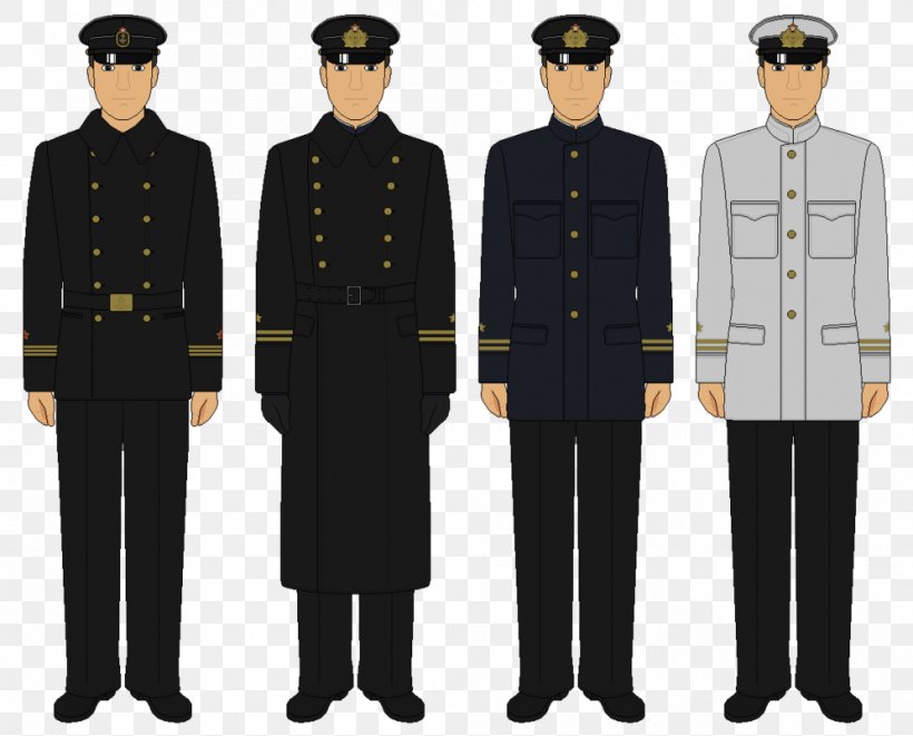 Army Officer Soviet Navy Military Uniform Lieutenant, PNG, 995x803px, Army Officer, Chief Petty Officer, Enlisted Rank, Formal Wear, Gentleman Download Free