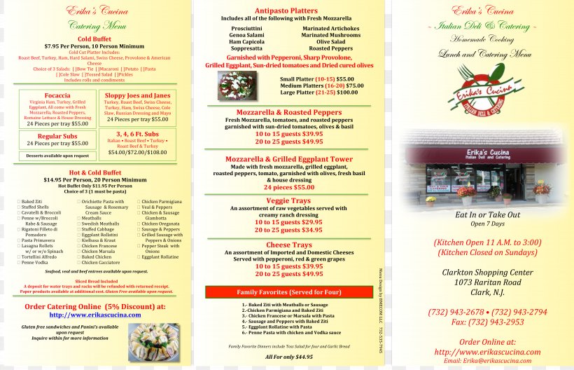 Barbecue Menu Restaurant Cuisine Brochure, PNG, 5065x3265px, Barbecue, Advertising, Brochure, Catering, Cuisine Download Free