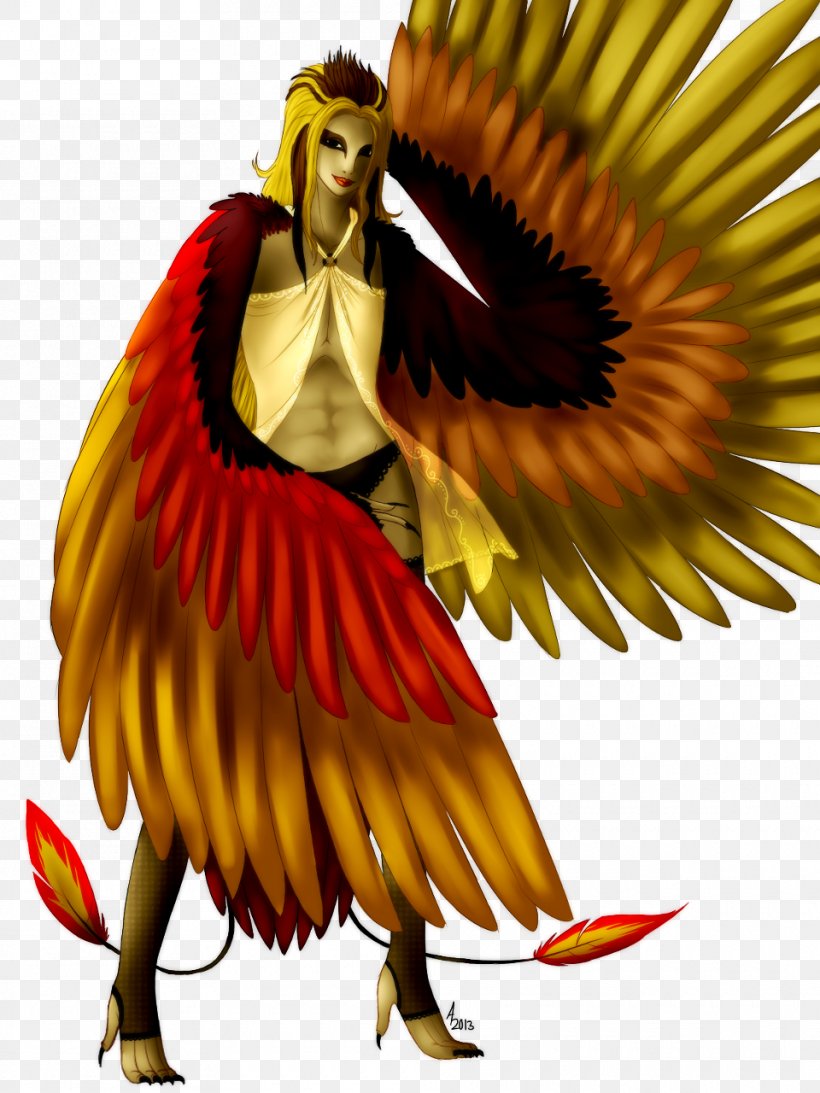 Beak Bird Mythology Legendary Creature, PNG, 960x1280px, Beak, Art, Bird, Bird Of Prey, Fictional Character Download Free