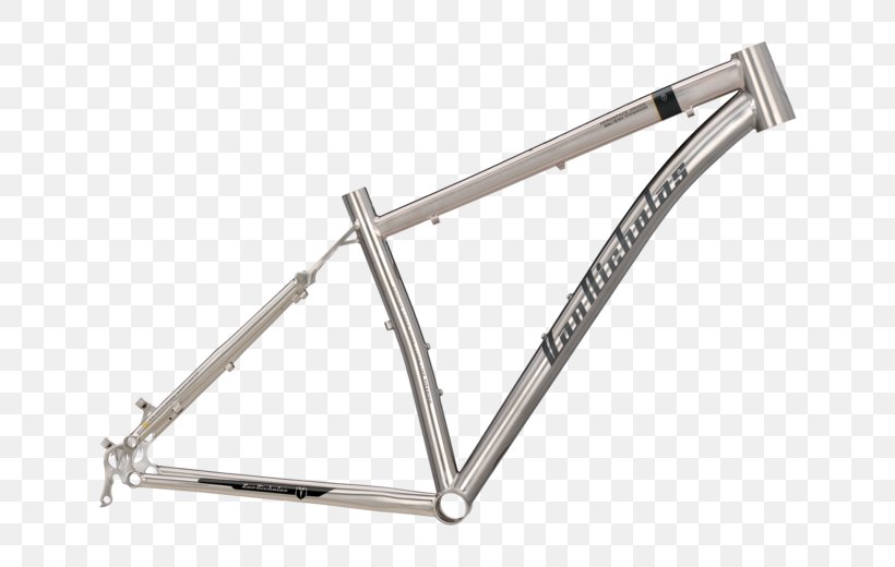 Bicycle Frames Mountain Bike Carbon Fibers, PNG, 740x520px, 275 Mountain Bike, 7005 Aluminium Alloy, Bicycle Frames, Aluminium, Bicycle Download Free