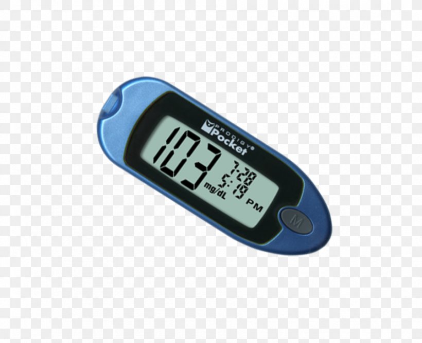 Blood Glucose Meters Blood Glucose Monitoring Diabetes Mellitus Diabetes Care, PNG, 898x732px, Blood Glucose Meters, Blood, Blood Glucose Monitoring, Blood Sugar, Diabetes Care Download Free