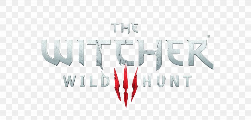 Blood Of Elves The Witcher 3: Wild Hunt Logo Brand Product, PNG, 8360x4007px, Blood Of Elves, Brand, Joint, Logo, Text Download Free