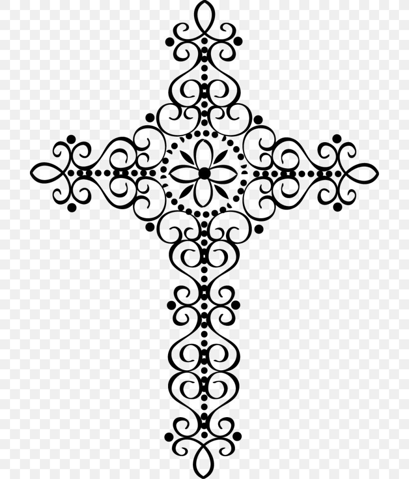 Book Drawing, PNG, 700x960px, Christian Cross, Christian Art, Christianity, Coloring Book, Cross Download Free