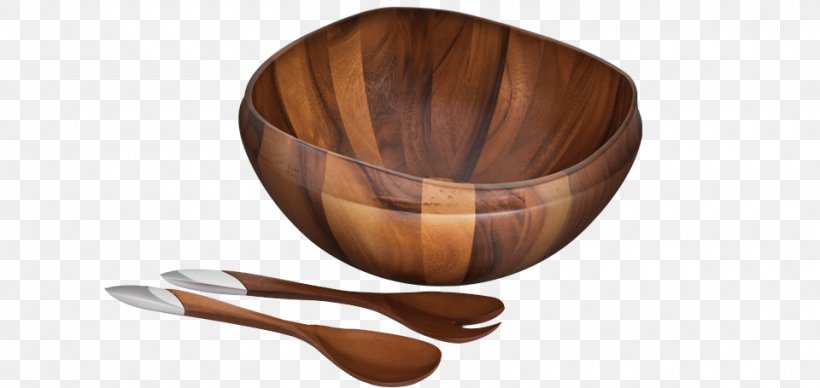 Bowl Wood Metal Kitchen Utensil, PNG, 960x455px, Bowl, Food, Garlic Presses, Kitchen, Kitchen Utensil Download Free