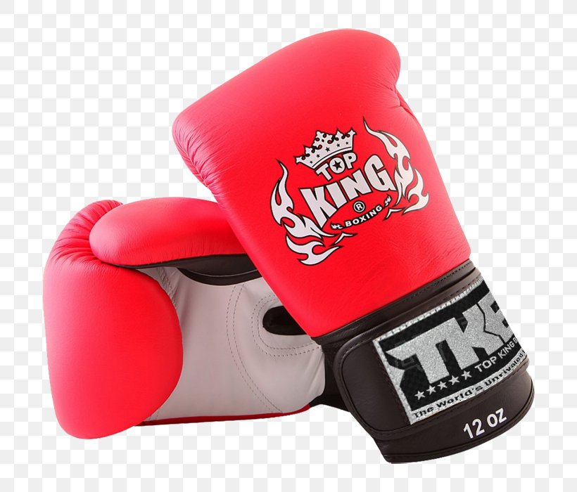 Boxing Glove Kickboxing Top King Boxing, PNG, 700x700px, Boxing Glove, Baseball Equipment, Boxing, Boxing Equipment, Clothing Download Free