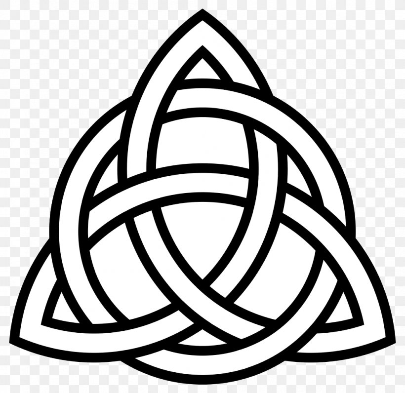 Celtic Knot Triquetra Celts Celtic Art Clip Art, PNG, 1054x1024px, Celtic Knot, Art, Autocad Dxf, Black And White, Celtic Art Download Free