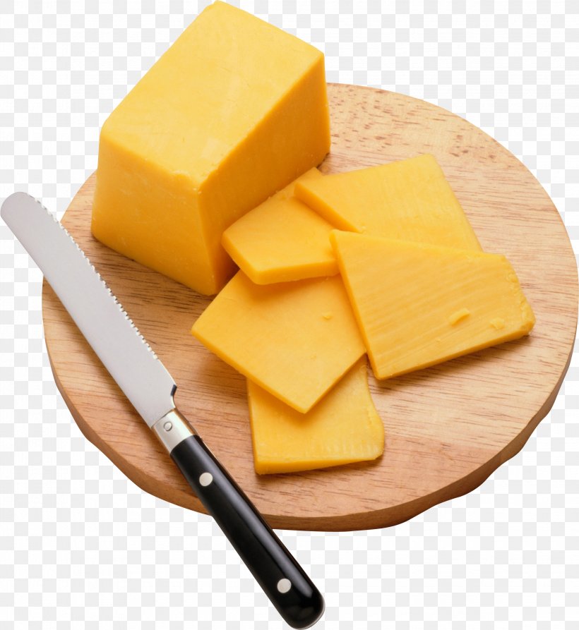 Cheese Milk Clip Art, PNG, 2265x2467px, Milk, American Cheese, Cheddar Cheese, Cheese, Cheese Curd Download Free