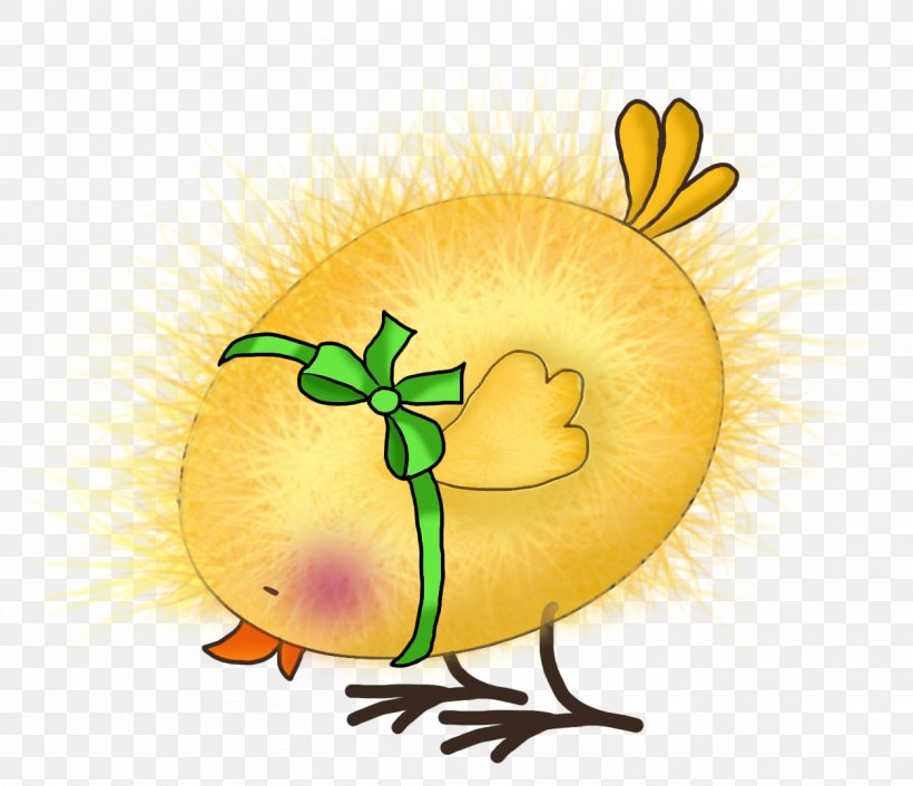 Chicken Easter Clip Art, PNG, 1255x1081px, Chicken, Albom, Digital Image, Drawing, Easter Download Free