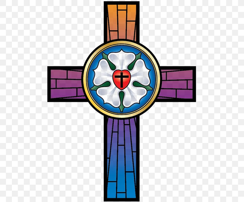 Christian Cross Lutheranism Lutheran Church–Missouri Synod Clip Art, PNG, 606x678px, Cross, Christian Cross, Confirmation, Eucharist, Jesus Download Free