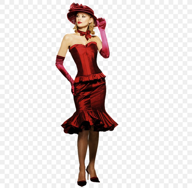 Cocktail Costume Fashion Maroon, PNG, 347x800px, Cocktail, Costume, Costume Design, Fashion, Fashion Model Download Free