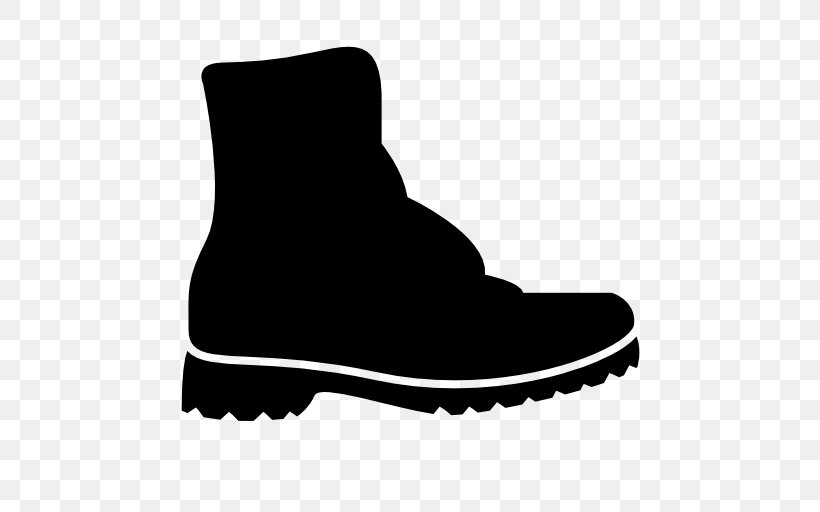 Combat Boot Clothing Megakrán Zrt., PNG, 512x512px, Boot, Aigle, Black, Black And White, Clothing Download Free